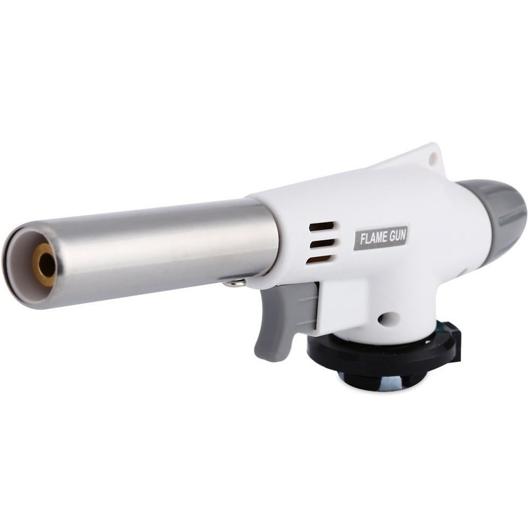 سرپیک شعله افکن مدل FLAME GUN 920