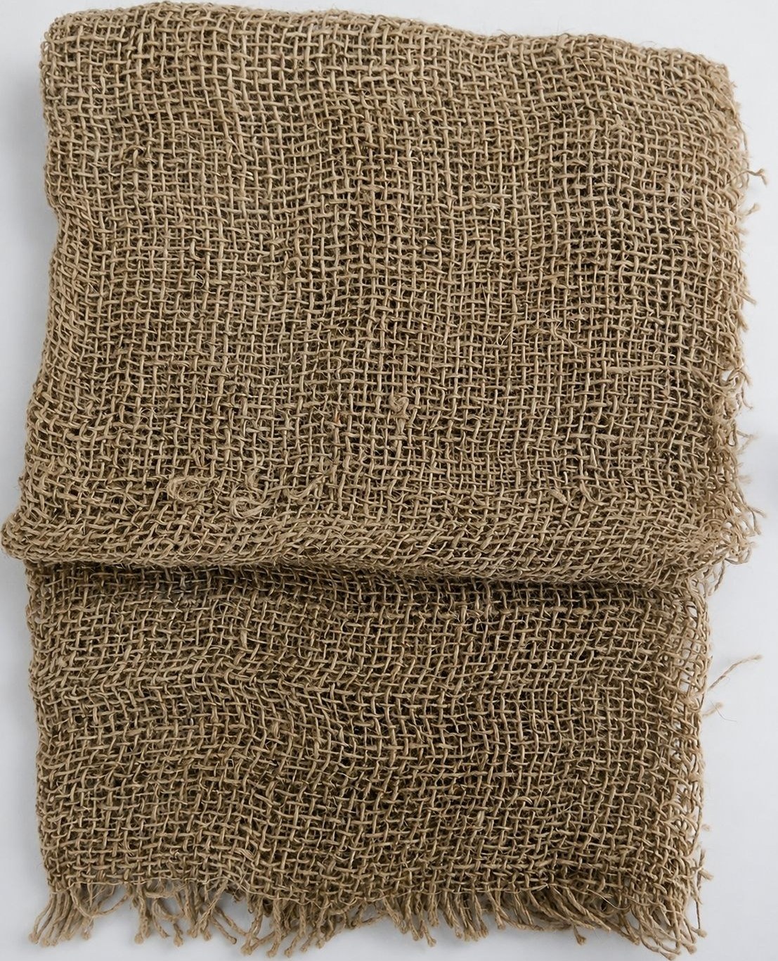 گونی چتایی(کنفی)
