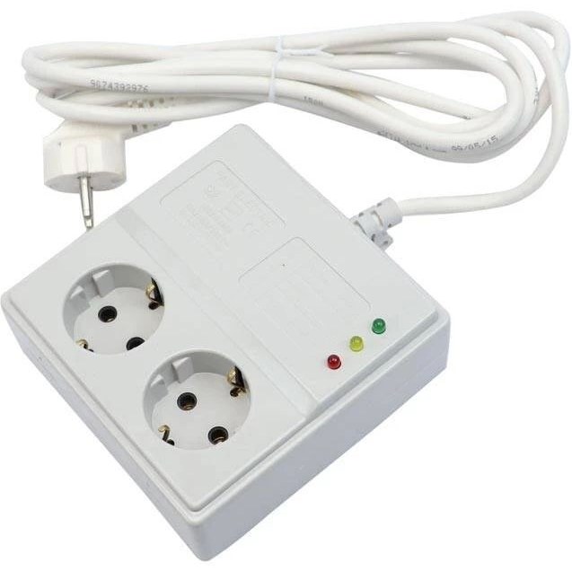 محافظ 2خانه تک استار