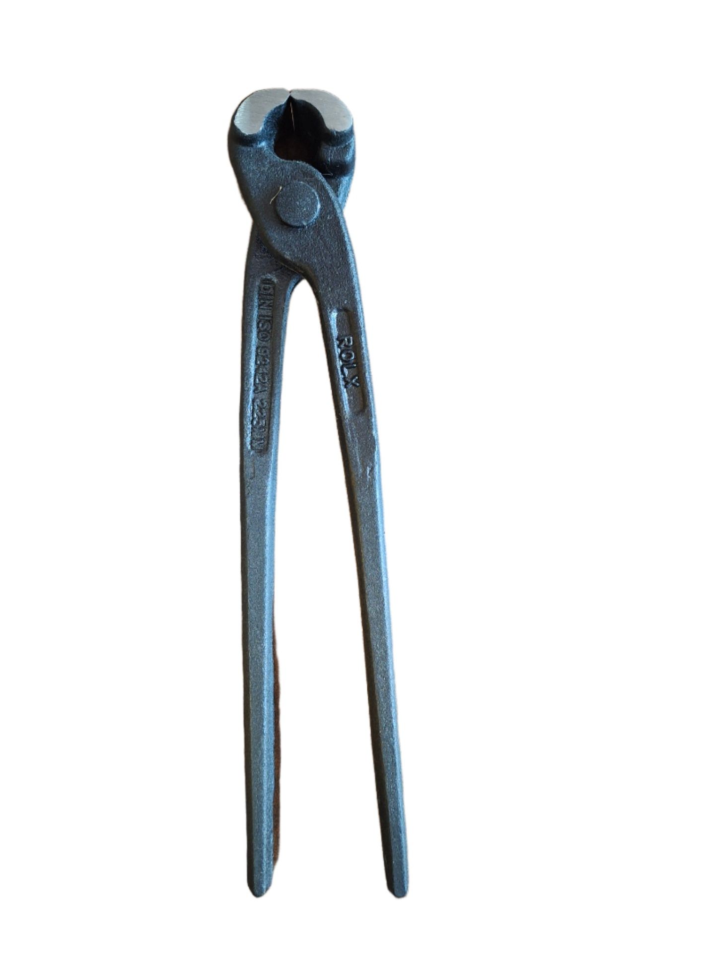 گاز انبر رولکس